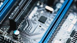 67afa0766c1fafc46062386e Pcboard Dreamstime Kornvitthayanukarun 111118982 67afa0766c1fafc46062386e Pcboard Dreamstime Kornvitthayanukarun 111118982