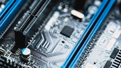 67afb17248dcb38c556e309b Pcboard Dreamstime Kornvitthayanukarun 111118982 67afb17248dcb38c556e309b Pcboard Dreamstime Kornvitthayanukarun 111118982