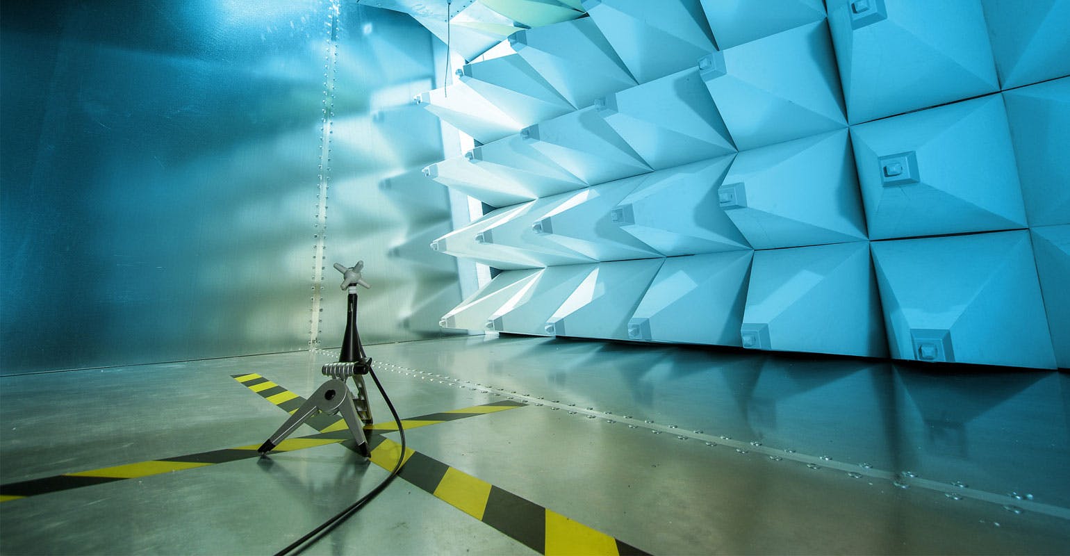 67b34d95b51a925c69cdca62 Antennadesignoptimizationguide 1540 800