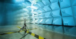 67b34d95b51a925c69cdca62 Antennadesignoptimizationguide 1540 800 67b34d95b51a925c69cdca62 Antennadesignoptimizationguide 1540 800