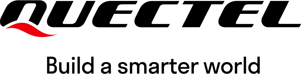 quectel_strap_center_black_red_web quectel_strap_center_black_red_web