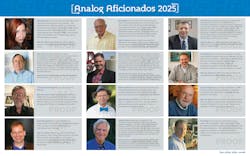 fig_1_page_1 fig_1_page_1