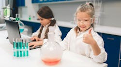 67b369171d3998ffaefaa7dc Girlsday Dreamstime L 108323877 67b369171d3998ffaefaa7dc Girlsday Dreamstime L 108323877