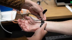 67b499d3312062ed361eb103 Bp Promo 67b499d3312062ed361eb103 Bp Promo