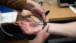 67b499d3312062ed361eb103 Bp Promo 67b499d3312062ed361eb103 Bp Promo