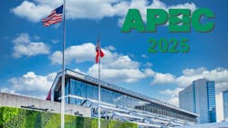 67b4ae5e16e2ce1f53c2b969 Promo Id 248687706 Darryl Brooks Dreamstime 67b4ae5e16e2ce1f53c2b969 Promo Id 248687706 Darryl Brooks Dreamstime