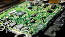 67b4b50505c3f8b90ecab744 Pcboard Dreamstime Wirestock 259043005 67b4b50505c3f8b90ecab744 Pcboard Dreamstime Wirestock 259043005