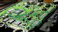 pcboard_dreamstime_wirestock_259043005 pcboard_dreamstime_wirestock_259043005