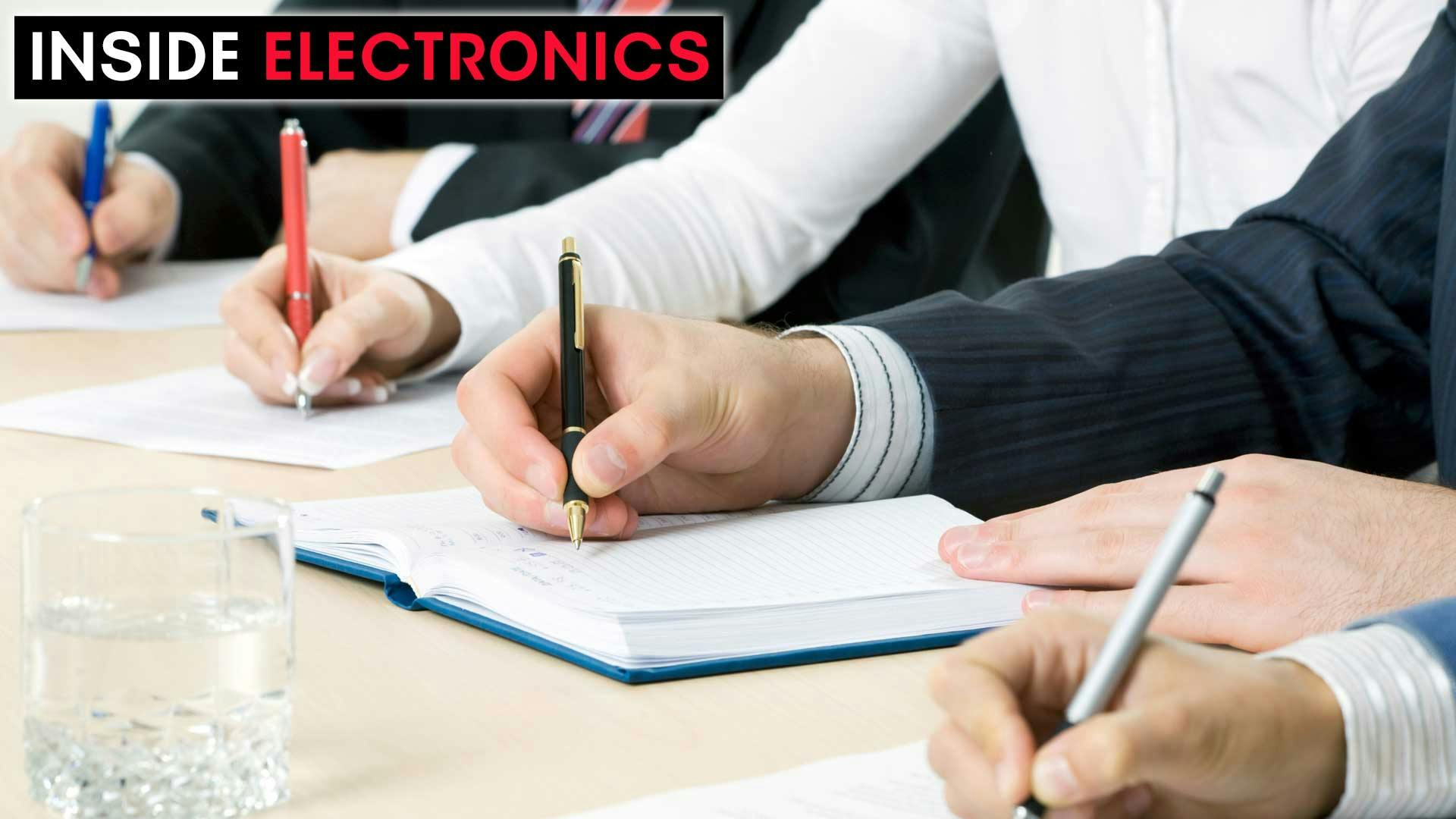 67b4c64e7da62a809ce3909c Dreamstime Konstantinchagin 7524885 Promo