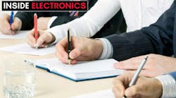 67b4c64e7da62a809ce3909c Dreamstime Konstantinchagin 7524885 Promo 67b4c64e7da62a809ce3909c Dreamstime Konstantinchagin 7524885 Promo