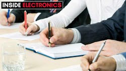 67b4c64e7da62a809ce3909c Dreamstime Konstantinchagin 7524885 Promo 67b4c64e7da62a809ce3909c Dreamstime Konstantinchagin 7524885 Promo