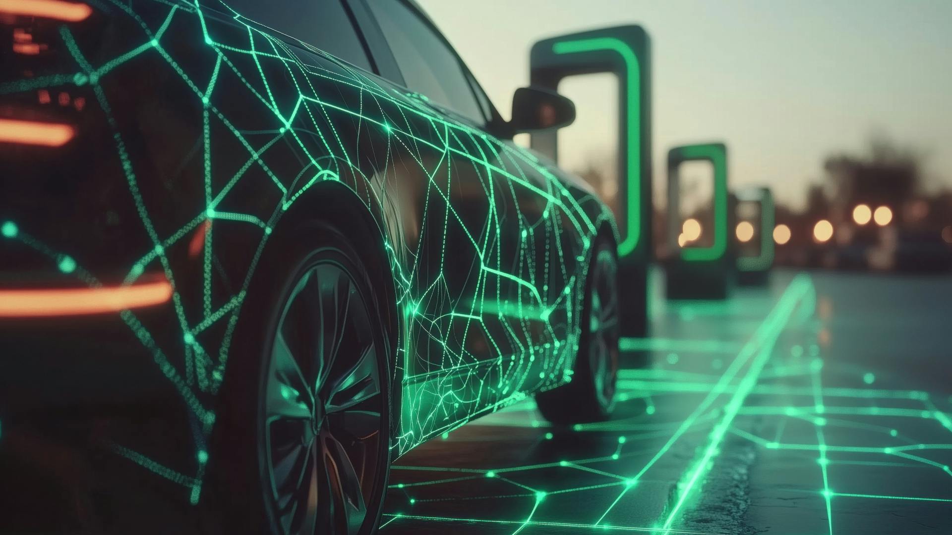 67b4dabd16e2ce1f53c2cc03 Ev Dreamstime L 354817371