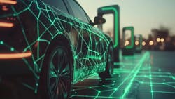 67b4dabd16e2ce1f53c2cc03 Ev Dreamstime L 354817371 67b4dabd16e2ce1f53c2cc03 Ev Dreamstime L 354817371