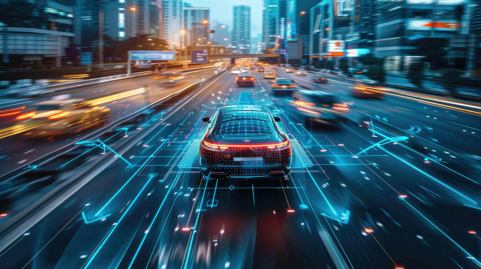 auto_dreamstime_atcharapunsamorn_319686319