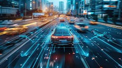 auto_dreamstime_atcharapunsamorn_319686319 auto_dreamstime_atcharapunsamorn_319686319