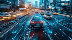 67b4e4cdddce696edc4002db Auto Dreamstime Atcharapunsamorn 319686319 67b4e4cdddce696edc4002db Auto Dreamstime Atcharapunsamorn 319686319