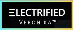 67b5f6e7a17eb4c8022054ce Electrifiedveronika Logo