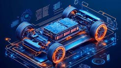 dreamstime_dzmitryauramchik_345397241 dreamstime_dzmitryauramchik_345397241