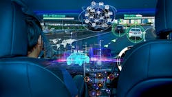 67b606d81f4a9dca81fc6421 Autonomous Dreamstime Suwinpuengsamrong 139968432p 67b606d81f4a9dca81fc6421 Autonomous Dreamstime Suwinpuengsamrong 139968432p