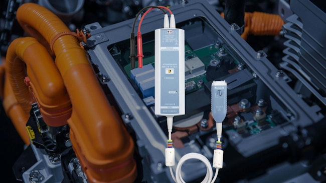 67b63be9478bd6c95980bd7b Electricmotor Erchog Dreamstime New 208492500