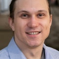 Jacob Fattakhov