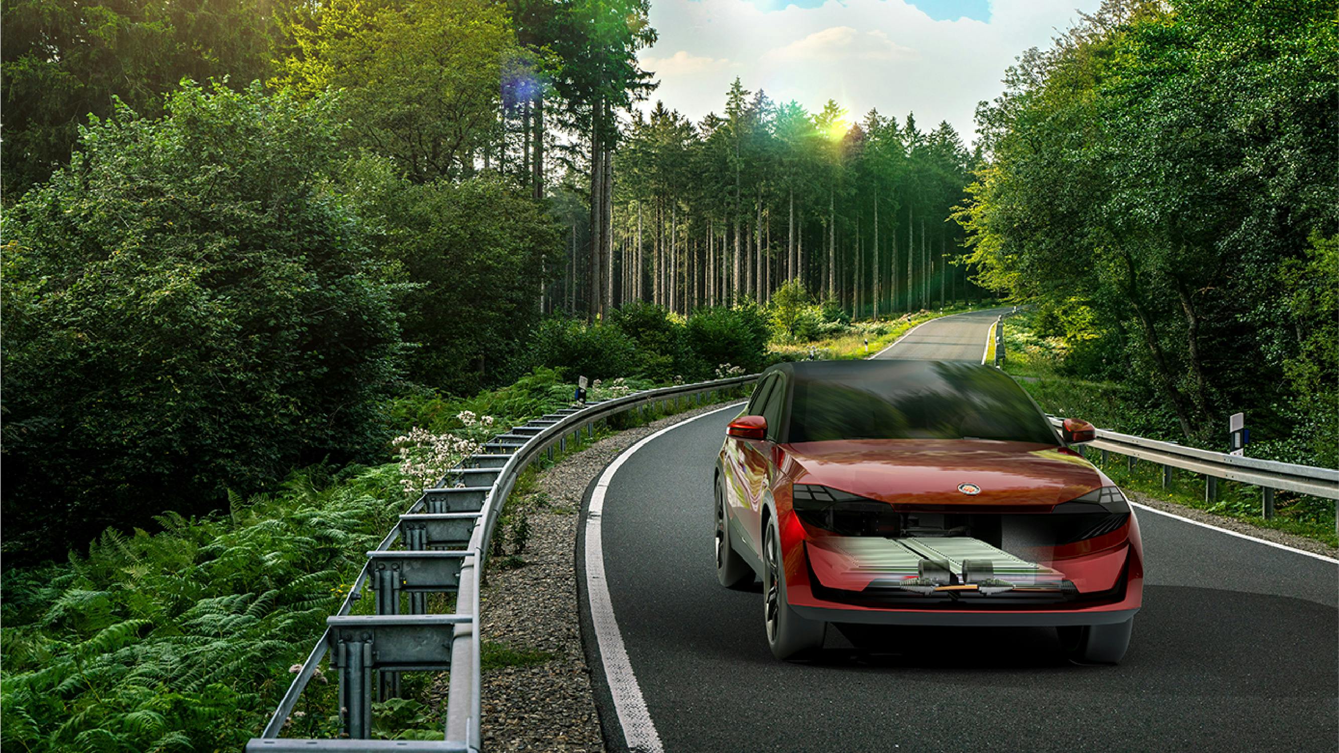 promo_400v_ev_batteries_attenuated_by_resistor_div