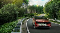 promo_400v_ev_batteries_attenuated_by_resistor_div promo_400v_ev_batteries_attenuated_by_resistor_div