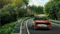 67b6481b97393ba68f816a21 Promo 400v Ev Batteries Attenuated By Resistor Div 67b6481b97393ba68f816a21 Promo 400v Ev Batteries Attenuated By Resistor Div