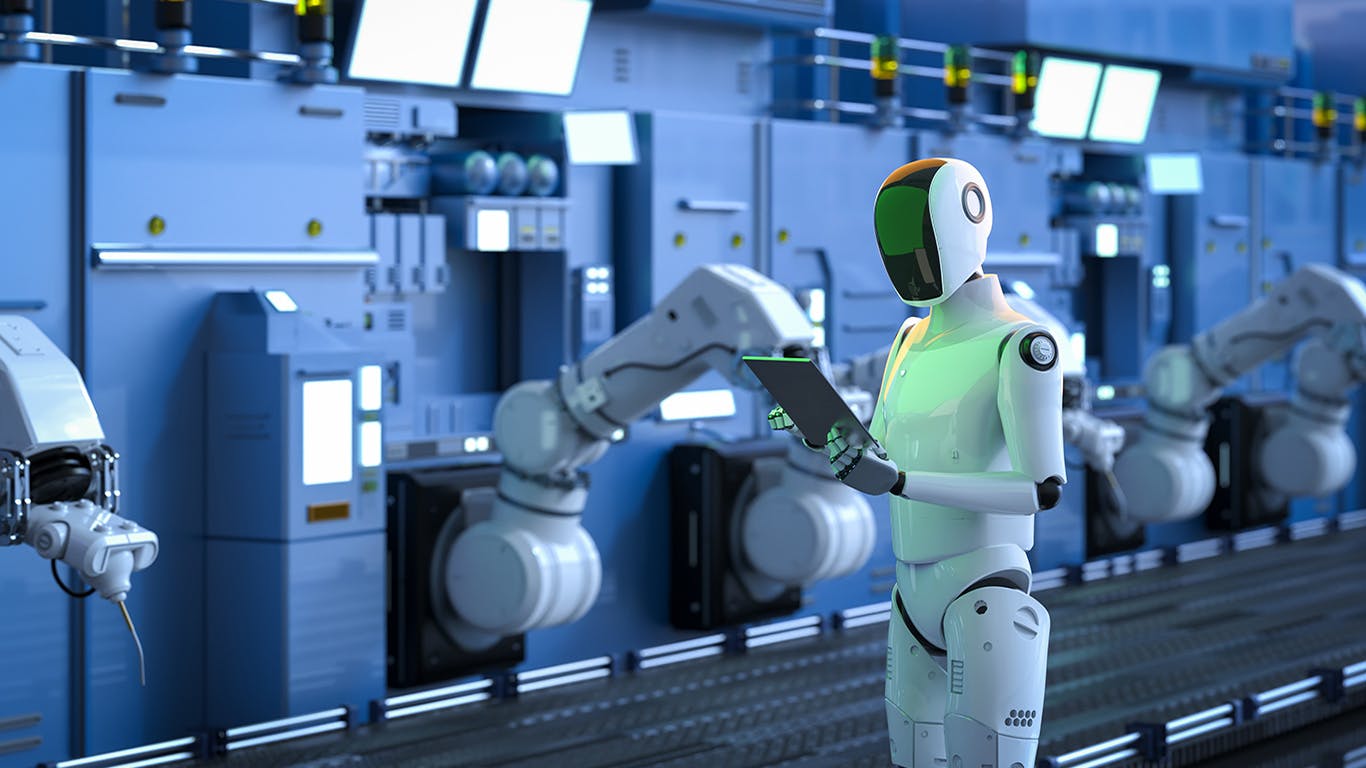 67b73a5f10d1150a40850647 123rf Humanoid 238258582 L