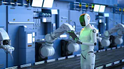 123rf_humanoid_238258582_l