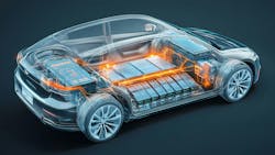 67b772806c859959cbc8e173 Auto Dreamstime Utaem2016 361601345 67b772806c859959cbc8e173 Auto Dreamstime Utaem2016 361601345