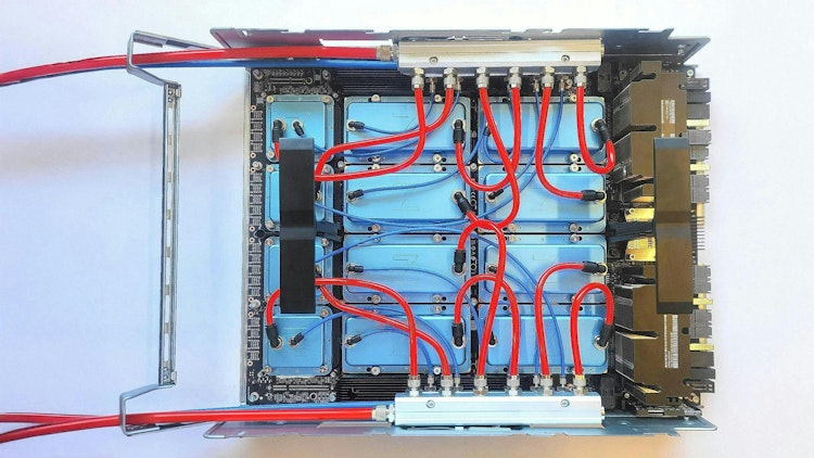67b783d374f91c39a0c5a16d Zutacore Promo Dellxe9680retrofit