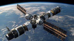 67bc83f56fb946a6c20bfc83 Satellite Dreamstime Prostockstudio 3581654791 67bc83f56fb946a6c20bfc83 Satellite Dreamstime Prostockstudio 3581654791