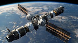 satellite_dreamstime_prostockstudio_3581654791 satellite_dreamstime_prostockstudio_3581654791