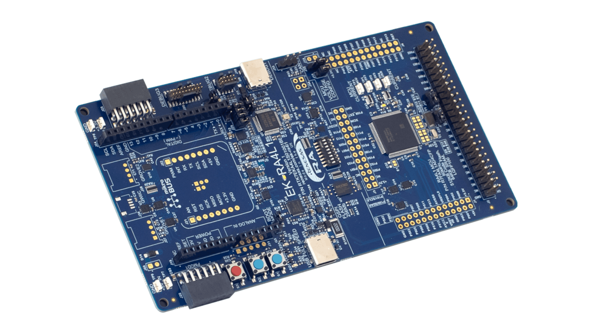 promo_ekra4l1angle_promo