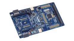 promo_ekra4l1angle_promo promo_ekra4l1angle_promo