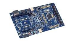 67bcb06cbbb31d30ac41f718 Promo Ekra4l1angle Promo 67bcb06cbbb31d30ac41f718 Promo Ekra4l1angle Promo