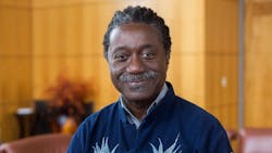 Herbert Winful Herbert Winful