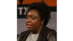 Kimberly Bryant Kimberly Bryant