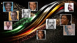 dreamstime_rasa_damkauskiene_268662776 dreamstime_rasa_damkauskiene_268662776