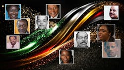 67bcc4306fb946a6c20c1e40 Dreamstime Rasa Damkauskiene 268662776 67bcc4306fb946a6c20c1e40 Dreamstime Rasa Damkauskiene 268662776