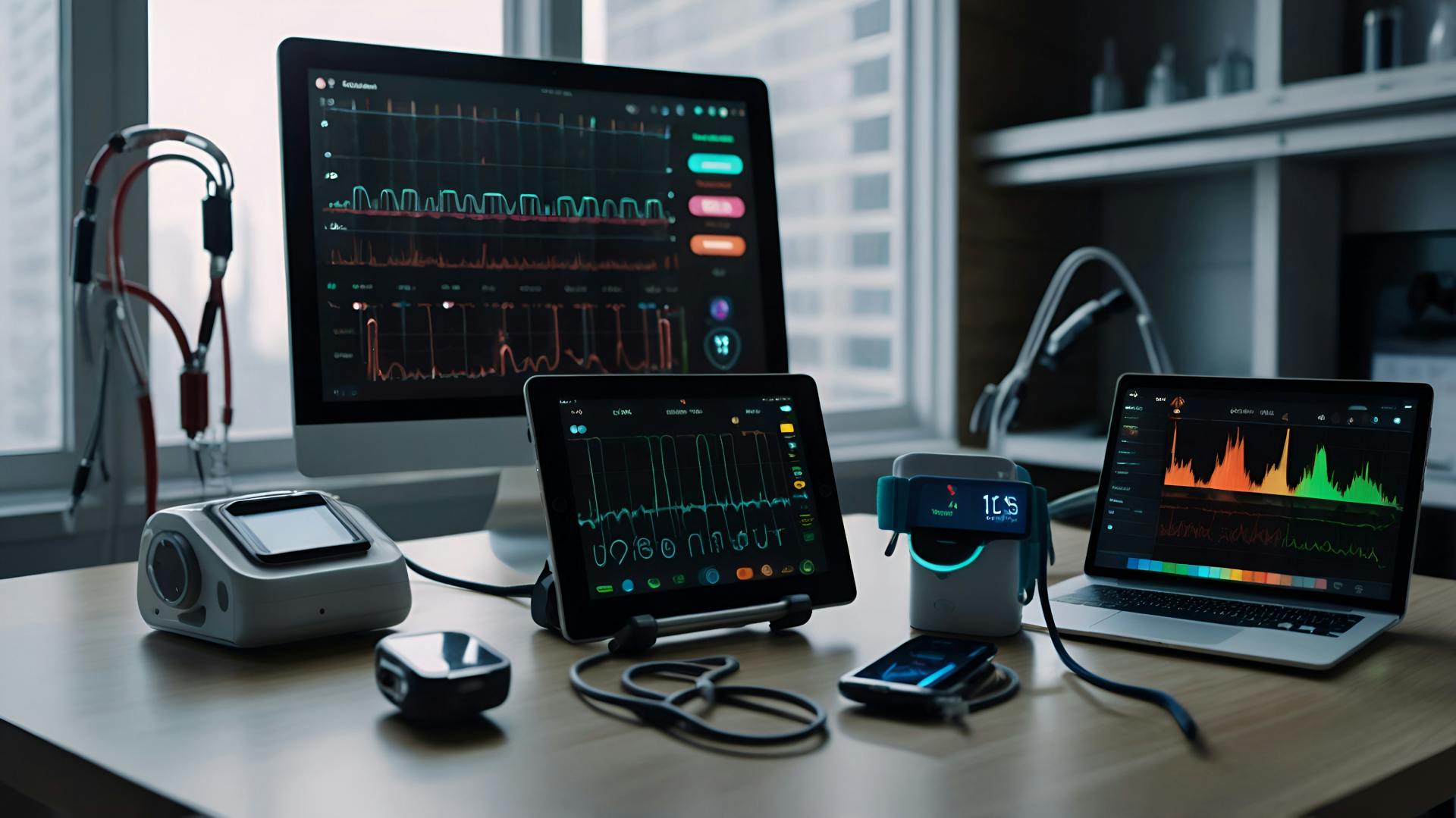 healthmonitor_dreamstime_l_346046407