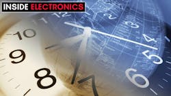 67bdf42c42590bbf811d3d53 Dreamstime Newlight 8501782 New 67bdf42c42590bbf811d3d53 Dreamstime Newlight 8501782 New