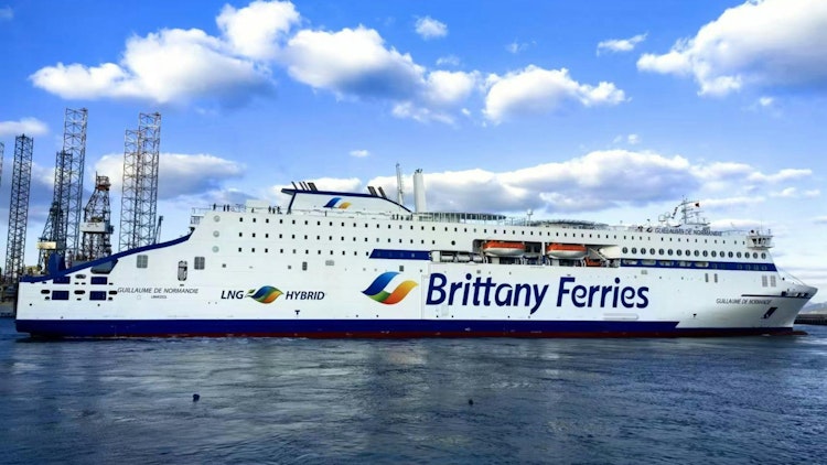 67be145c3ee608fdcf4203eb 241223 Newsmod Brittany Electric Ferry1 Promo