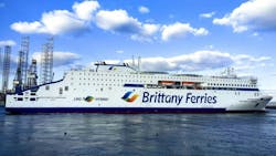 67be145c3ee608fdcf4203eb 241223 Newsmod Brittany Electric Ferry1 Promo 67be145c3ee608fdcf4203eb 241223 Newsmod Brittany Electric Ferry1 Promo