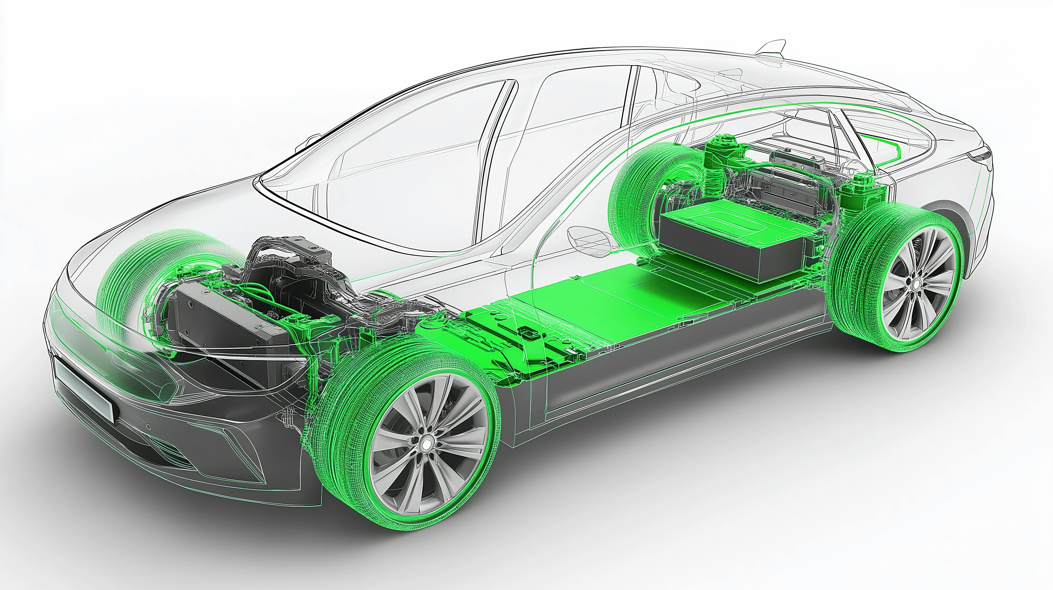 dreamstime_l_338202821