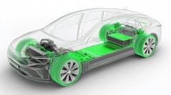 67be275472e2024d0257fe63 Dreamstime L 338202821 67be275472e2024d0257fe63 Dreamstime L 338202821