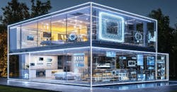 67be3d5253a26eb34c05fab1 Image For Smart Home 67be3d5253a26eb34c05fab1 Image For Smart Home