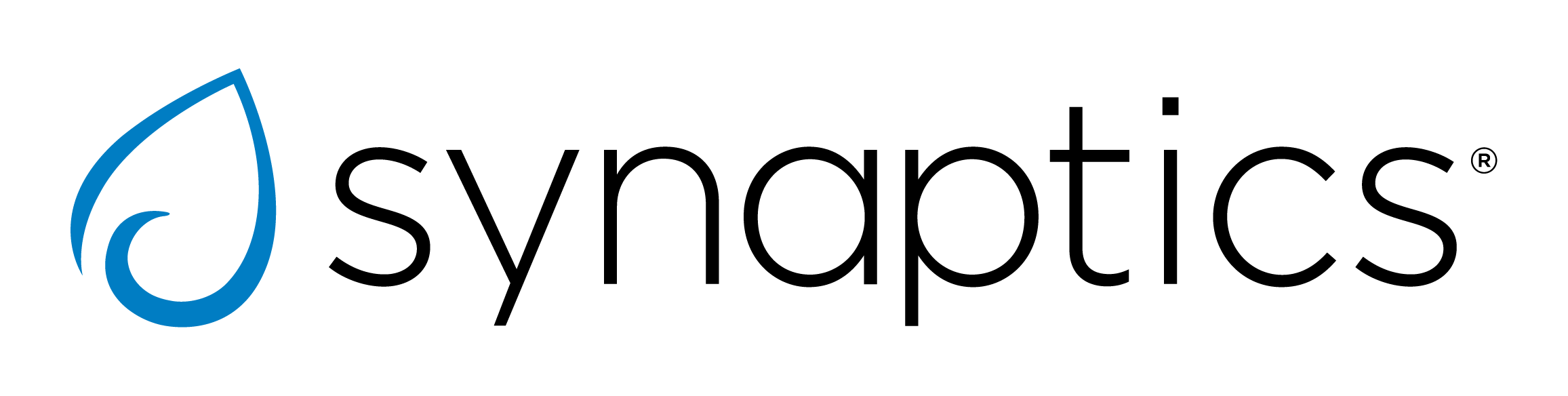 synapticslogofullcolor