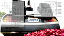 67bf29d2097a09bd73bc0a93 Dreamstime Usataro 859928711 67bf29d2097a09bd73bc0a93 Dreamstime Usataro 859928711